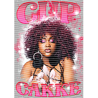 idol singer-GS  1915